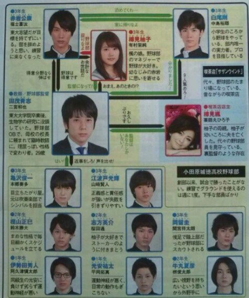 日本で最高のマリファナをスペインから迅速かつ安全に発送Best weed in